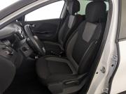 Renault Kaptur I Москва  - изображение 46