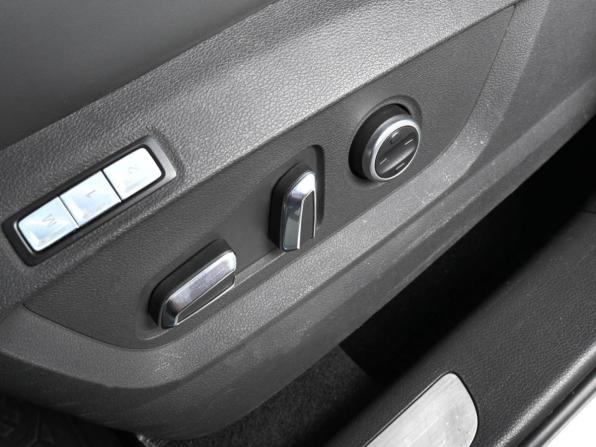 Chery Tiggo 7 Pro I с пробегом 2023 года, цена 2 049 000 рублей, 37959 км, внедорожник, Автокод Объявления