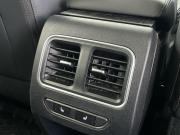 Haval F7 I Рестайлинг Санкт-Петербург  - изображение 39