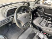 Lada (ВАЗ) 2115 Миасс  - изображение 27