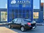 Lada (ВАЗ) Granta I Архангельск  - изображение 27