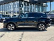 Chery Tiggo 7L Краснодар  - изображение 38