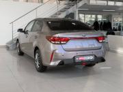 Kia Rio IV Рестайлинг Ростов-на-Дону  - изображение 32