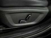Changan UNI-V I Санкт-Петербург  - изображение 44