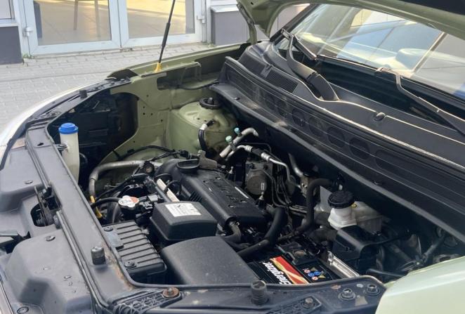 Kia Soul I Рестайлинг с пробегом 2013 года, цена 790 000 рублей, 267137 км, хэтчбек, Автокод Объявления