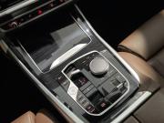 BMW X5 IV (G05/G18) Рестайлинг Санкт-Петербург  - изображение 70