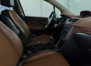 Opel Mokka I Москва  - изображение 28