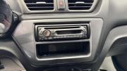 Kia Rio III Киров  - изображение 31