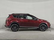 Toyota RAV4 IV (XA40) Рестайлинг Санкт-Петербург  - изображение 27