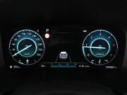 Hyundai Santa Fe IV Рестайлинг Ростов-на-Дону  - изображение 45