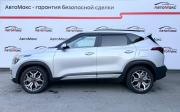 Kia Seltos I Тюмень  - изображение 36