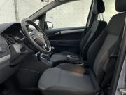 Opel Zafira B Рестайлинг Тамбов  - изображение 30