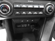 Kia Sportage IV Тверь  - изображение 47