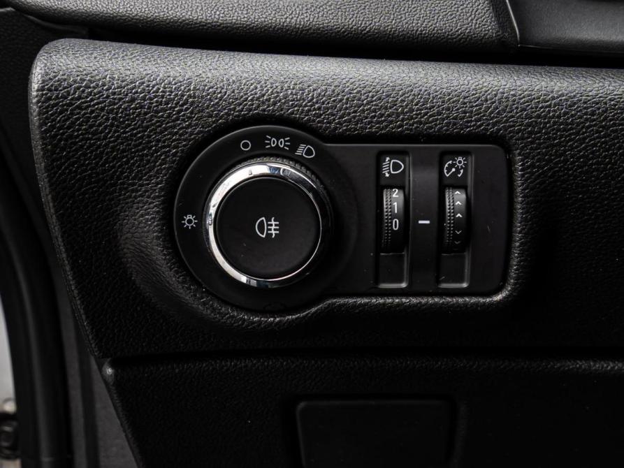 Opel Astra J Рестайлинг Краснодар  - изображение 16