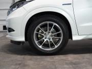 Honda Vezel I Чита  - изображение 40