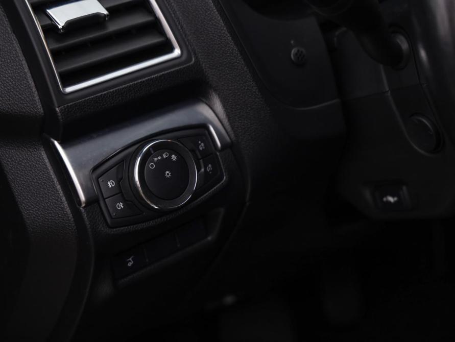 Ford Explorer V Рестайлинг 2 Санкт-Петербург  - изображение 24