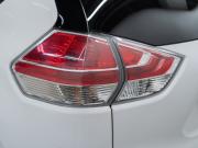 Nissan X-Trail III Красноярск  - изображение 52