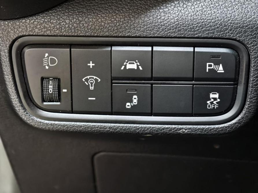 Kia Soul III Курск  - изображение 16