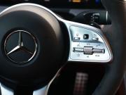 Mercedes-Benz CLS III (C257) Москва  - изображение 76