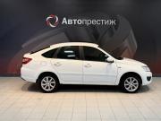 Lada (ВАЗ) Granta I Сургут  - изображение 14