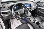 Chery Tiggo 7 Pro I Красноярск  - изображение 34