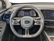 GAC GS3 Москва  - изображение 39
