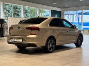 Volkswagen Polo VI Великий Новгород  - изображение 23