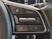 Kia Sportage IV Рестайлинг Барнаул  - изображение 62