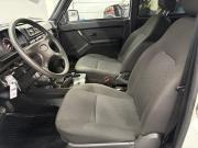 Lada (ВАЗ) Niva Legend Краснодар  - изображение 28