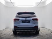 Kia Sorento III Prime Москва  - изображение 25