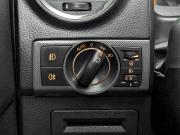 Opel Antara I Рестайлинг Екатеринбург  - изображение 27