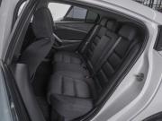 Mazda 6 III (GJ) Ростов-на-Дону  - изображение 25