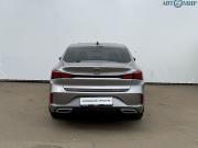 Changan Eado Plus Москва  - изображение 20