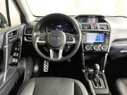 Subaru Forester IV Рестайлинг 2 Москва  - изображение 37
