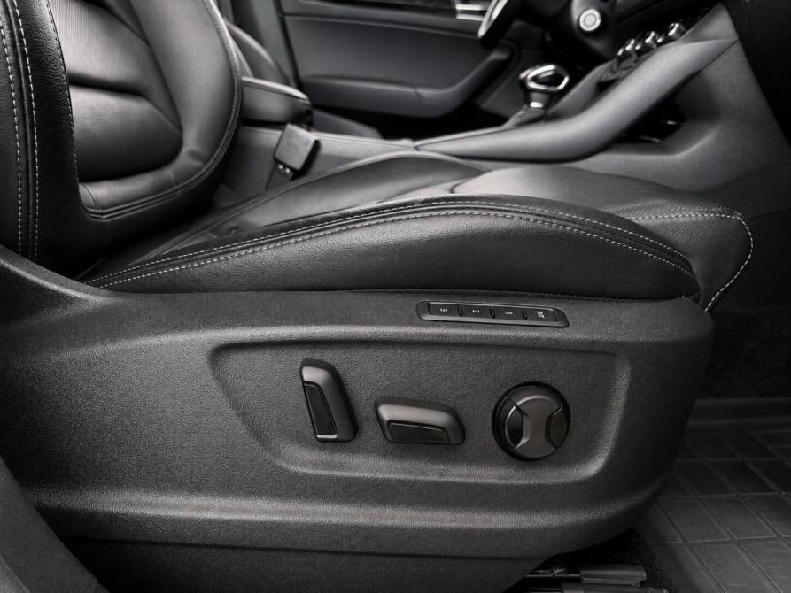 Skoda Kodiaq I Новороссийск  - изображение 38