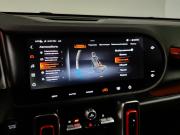 Haval Dargo I Москва  - изображение 55