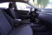 Kia Rio IV Ульяновск  - изображение 41