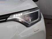Toyota RAV4 IV (XA40) Рестайлинг Москва  - изображение 50