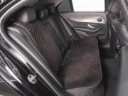Mercedes-Benz E-Класс V (W213 S213 C238) Ростов-на-Дону  - изображение 27