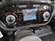 Nissan Juke I Рестайлинг Москва  - изображение 50