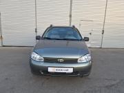 Lada (ВАЗ) Kalina I Саратов  - изображение 28