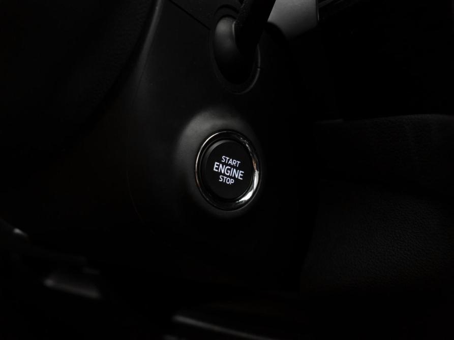 Skoda Kodiaq I Москва  - изображение 18