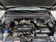 Hyundai Creta I Казань  - изображение 33