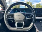 Omoda C5 I Стерлитамак  - изображение 40