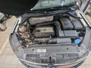 Volkswagen Tiguan I Санкт-Петербург  - изображение 33