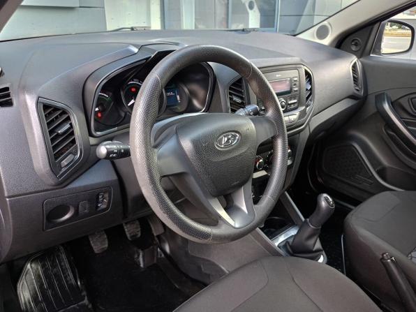 Lada (ВАЗ) XRAY I с пробегом 2018 года, цена 846 000 рублей, 57358 км, хэтчбек, Автокод Объявления