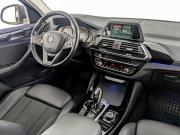 BMW X4 II (G02) Москва  - изображение 58