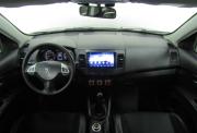 Peugeot 4007 Екатеринбург  - изображение 41