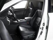 Lexus NX I Рестайлинг Минеральные Воды  - изображение 30
