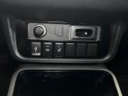 Mitsubishi Outlander III Рестайлинг 3 Калининград  - изображение 46